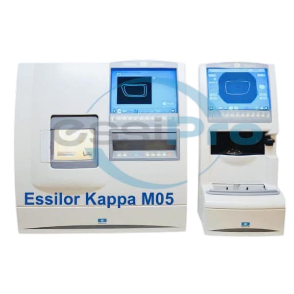 Essilor Kappa M05